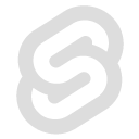 anguswhite-dev.pages.dev favicon